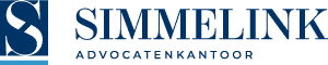 Simmelink Advocaten